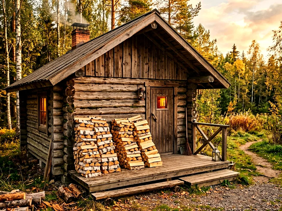 Разгрузка в цоколь, Красково, улица Печная, 14
